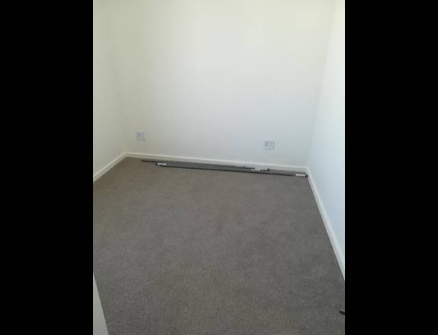 1 BEDROOM APARTMENT FOR SALE IN KENILWORTH